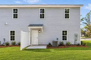 322 Shelton Pl, Fayetteville, NC 28301 - Photo 14