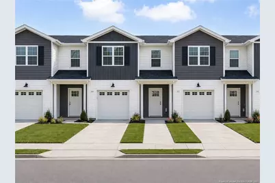 322 Shelton Place, Fayetteville, NC 28301 - Photo 2