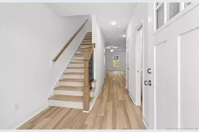 322 Shelton Place, Fayetteville, NC 28301 - Photo 4