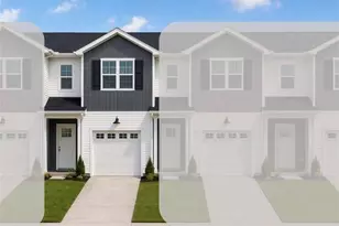 322 Shelton Pl, Fayetteville, NC 28301 - Photo 1