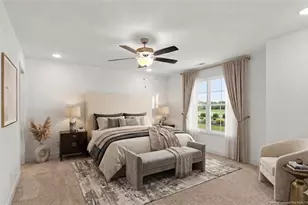 322 Shelton Pl, Fayetteville, NC 28301 - Photo 8