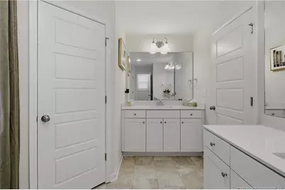 1740 Ragsdale Road, Hope Mills, NC 28348 - Photo 28
