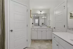 1740 Ragsdale Rd, Hope Mills, NC 28348 - Photo 28