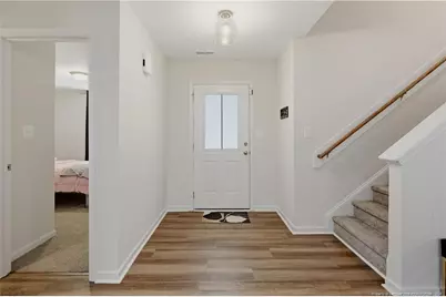 1740 Ragsdale Road, Hope Mills, NC 28348 - Photo 6