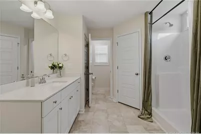 1740 Ragsdale Road, Hope Mills, NC 28348 - Photo 32