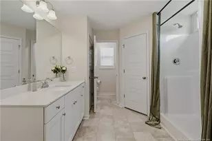 1740 Ragsdale Rd, Hope Mills, NC 28348 - Photo 32