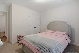 1740 Ragsdale Rd, Hope Mills, NC 28348 - Photo 36