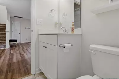 1740 Ragsdale Road, Hope Mills, NC 28348 - Photo 38