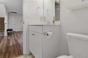 1740 Ragsdale Rd, Hope Mills, NC 28348 - Photo 38