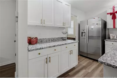 1740 Ragsdale Road, Hope Mills, NC 28348 - Photo 18