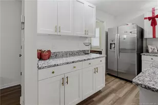 1740 Ragsdale Rd, Hope Mills, NC 28348 - Photo 18