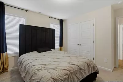 1740 Ragsdale Road, Hope Mills, NC 28348 - Photo 40