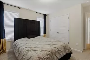1740 Ragsdale Rd, Hope Mills, NC 28348 - Photo 40