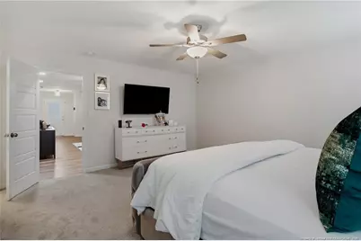 1740 Ragsdale Road, Hope Mills, NC 28348 - Photo 26