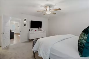 1740 Ragsdale Rd, Hope Mills, NC 28348 - Photo 26