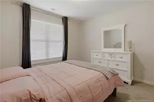 1740 Ragsdale Rd, Hope Mills, NC 28348 - Photo 34