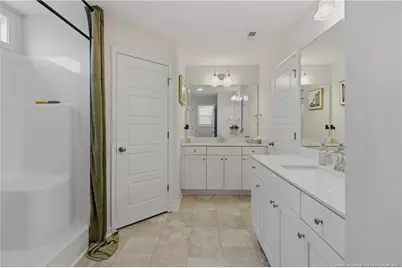 1740 Ragsdale Road, Hope Mills, NC 28348 - Photo 30