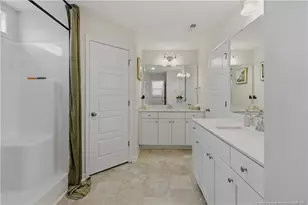 1740 Ragsdale Rd, Hope Mills, NC 28348 - Photo 30