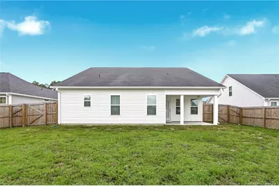 1740 Ragsdale Road, Hope Mills, NC 28348 - Photo 46