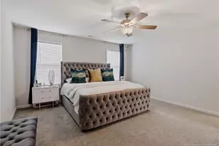 1740 Ragsdale Rd, Hope Mills, NC 28348 - Photo 24
