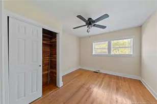 1010 Bion Butler Rd, Aberdeen, NC 28315 - Photo 34