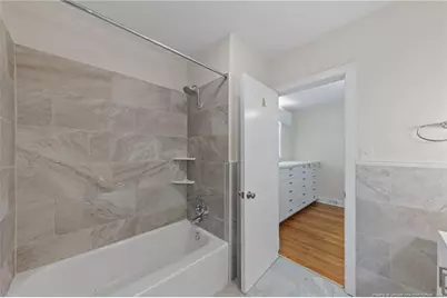 1010 Bion Butler Road, Aberdeen, NC 28315 - Photo 26