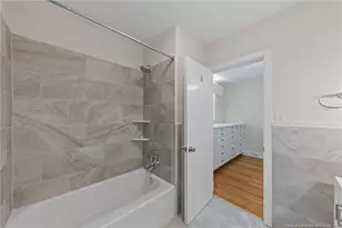 1010 Bion Butler Rd, Aberdeen, NC 28315 - Photo 26