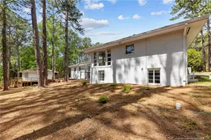 1010 Bion Butler Rd, Aberdeen, NC 28315 - Photo 46