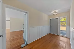 1010 Bion Butler Rd, Aberdeen, NC 28315 - Photo 22