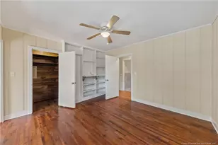 1010 Bion Butler Rd, Aberdeen, NC 28315 - Photo 28