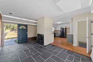 1010 Bion Butler Rd, Aberdeen, NC 28315 - Photo 10