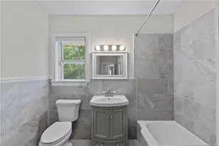 1010 Bion Butler Rd, Aberdeen, NC 28315 - Photo 30