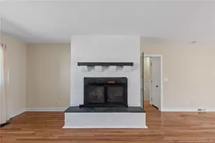 1010 Bion Butler Rd, Aberdeen, NC 28315 - Photo 20