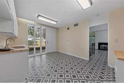 1010 Bion Butler Road, Aberdeen, NC 28315 - Photo 50