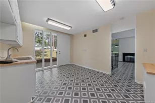 1010 Bion Butler Rd, Aberdeen, NC 28315 - Photo 50