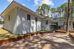 1010 Bion Butler Rd, Aberdeen, NC 28315 - Photo 44