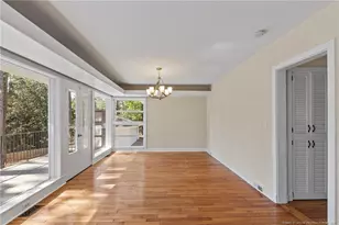 1010 Bion Butler Rd, Aberdeen, NC 28315 - Photo 16