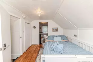 508 W Chisholm St, Sanford, NC 27330 - Photo 46