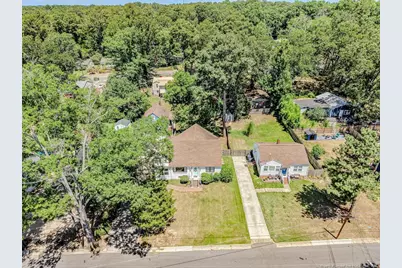 508 W Chisholm Street, Sanford, NC 27330 - Photo 34