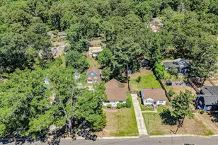 508 W Chisholm St, Sanford, NC 27330 - Photo 50