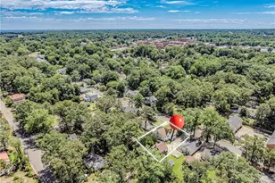 508 W Chisholm St, Sanford, NC 27330 - Photo 48