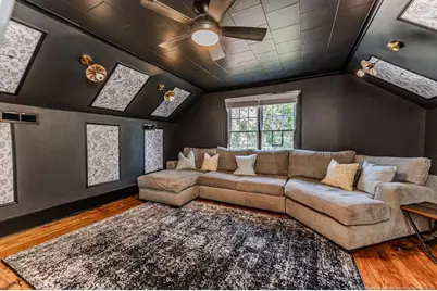 508 W Chisholm Street, Sanford, NC 27330 - Photo 26