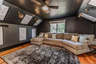 508 W Chisholm St, Sanford, NC 27330 - Photo 26