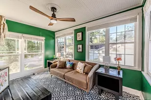 508 W Chisholm St, Sanford, NC 27330 - Photo 12