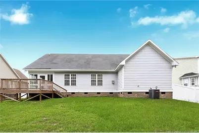 263 Thorncliff Drive, Raeford, NC 28376 - Photo 42