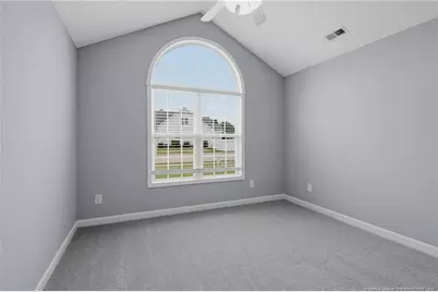 263 Thorncliff Drive, Raeford, NC 28376 - Photo 34