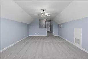 263 Thorncliff Dr, Raeford, NC 28376 - Photo 42