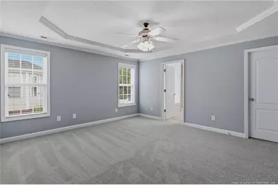 263 Thorncliff Drive, Raeford, NC 28376 - Photo 20