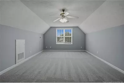 263 Thorncliff Drive, Raeford, NC 28376 - Photo 36