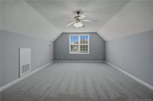 263 Thorncliff Dr, Raeford, NC 28376 - Photo 36